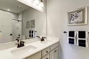 2143 Vera Wy, North Myrtle Beach, SC 29568 - Photo 6
