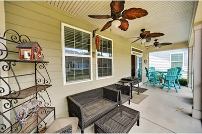 1472 Culbertson Ave., Myrtle Beach, SC 29577 - Photo 42