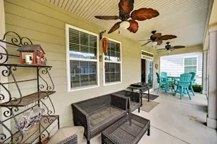 1472 Culbertson Ave, Myrtle Beach, SC 29577 - Photo 42