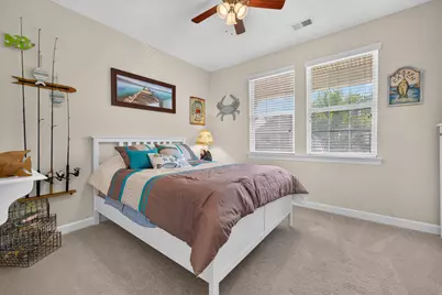 1472 Culbertson Ave., Myrtle Beach, SC 29577 - Photo 26