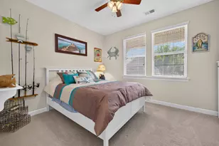 1472 Culbertson Ave, Myrtle Beach, SC 29577 - Photo 26