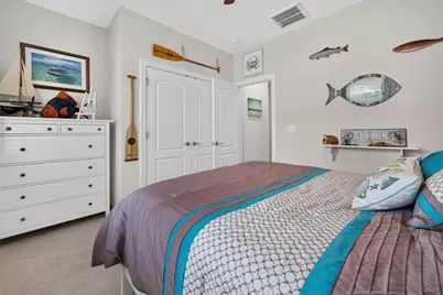 1472 Culbertson Ave., Myrtle Beach, SC 29577 - Photo 24