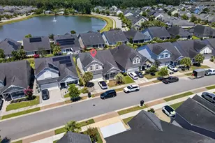 1472 Culbertson Ave, Myrtle Beach, SC 29577 - Photo 68
