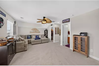 1472 Culbertson Ave., Myrtle Beach, SC 29577 - Photo 16