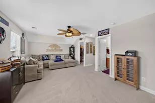 1472 Culbertson Ave, Myrtle Beach, SC 29577 - Photo 16