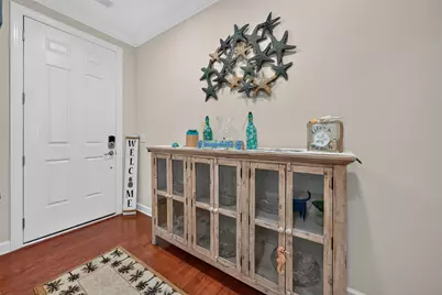 1472 Culbertson Ave., Myrtle Beach, SC 29577 - Photo 4