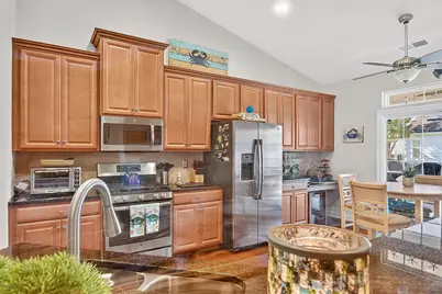 1472 Culbertson Ave., Myrtle Beach, SC 29577 - Photo 18