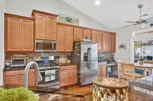 1472 Culbertson Ave, Myrtle Beach, SC 29577 - Photo 18