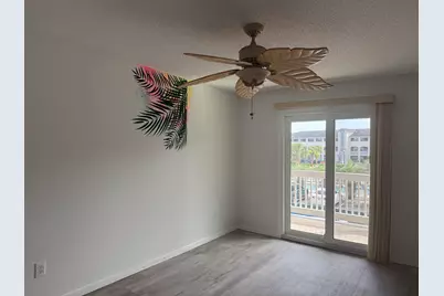 4506 W Harbor Ct. #U-10, Little River, SC 29566 - Photo 20