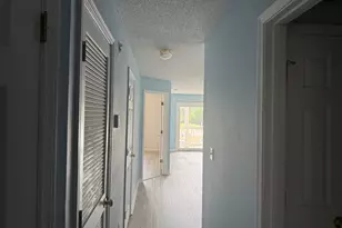 4506 W Harbor Ct, Little River, SC 29566 - Photo 28