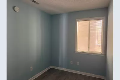 4506 W Harbor Ct. #U-10, Little River, SC 29566 - Photo 16