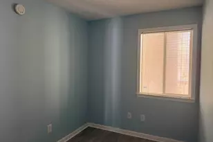 4506 W Harbor Ct, Little River, SC 29566 - Photo 16
