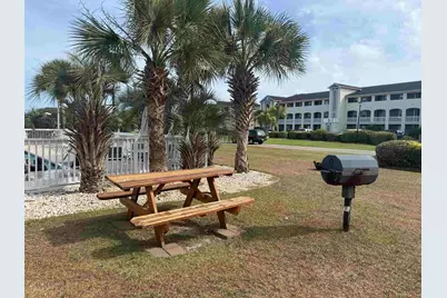 4506 W Harbor Ct. #U-10, Little River, SC 29566 - Photo 4