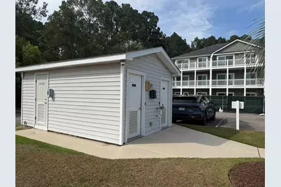 4506 W Harbor Ct. #U-10, Little River, SC 29566 - Photo 6