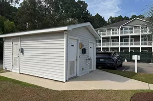 4506 W Harbor Ct, Little River, SC 29566 - Photo 6