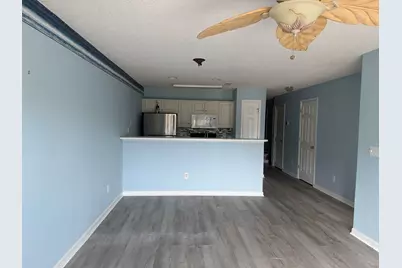 4506 W Harbor Ct. #U-10, Little River, SC 29566 - Photo 10