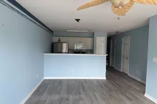 4506 W Harbor Ct, Little River, SC 29566 - Photo 10