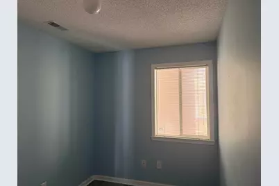 4506 W Harbor Ct. #U-10, Little River, SC 29566 - Photo 24