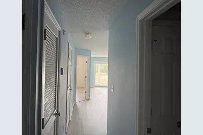 4506 W Harbor Ct. #U-10, Little River, SC 29566 - Photo 28