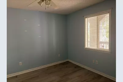 4506 W Harbor Ct. #U-10, Little River, SC 29566 - Photo 26