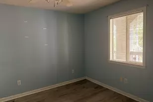 4506 W Harbor Ct, Little River, SC 29566 - Photo 26
