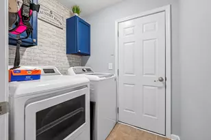 3136 Robins Nest Way, Myrtle Beach, SC 29579 - Photo 26