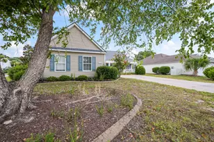 3136 Robins Nest Way, Myrtle Beach, SC 29579 - Photo 4
