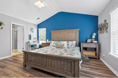 3136 Robins Nest Way, Myrtle Beach, SC 29579 - Photo 22