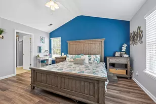 3136 Robins Nest Way, Myrtle Beach, SC 29579 - Photo 22