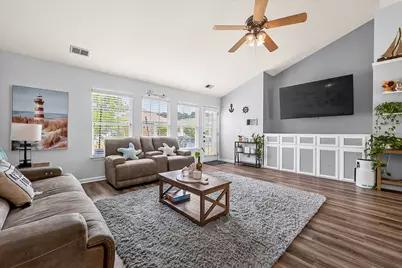 3136 Robins Nest Way, Myrtle Beach, SC 29579 - Photo 10