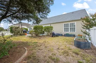 3136 Robins Nest Way, Myrtle Beach, SC 29579 - Photo 28
