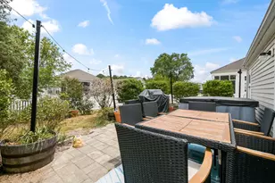3136 Robins Nest Way, Myrtle Beach, SC 29579 - Photo 30