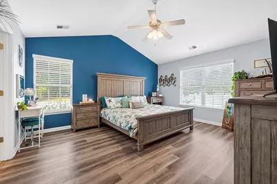 3136 Robins Nest Way, Myrtle Beach, SC 29579 - Photo 20