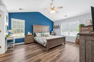 3136 Robins Nest Way, Myrtle Beach, SC 29579 - Photo 20