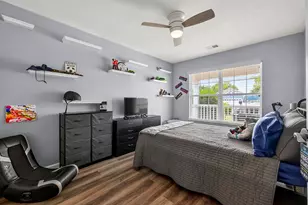 3136 Robins Nest Way, Myrtle Beach, SC 29579 - Photo 16