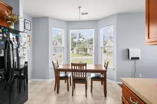 258 Burchwood Dr, Myrtle Beach, SC 29588 - Photo 12