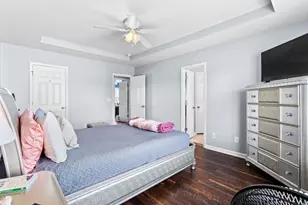 258 Burchwood Dr, Myrtle Beach, SC 29588 - Photo 22