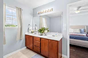 258 Burchwood Dr, Myrtle Beach, SC 29588 - Photo 24