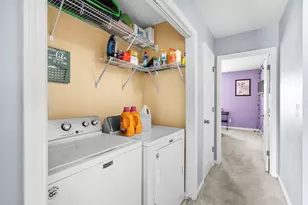 258 Burchwood Dr, Myrtle Beach, SC 29588 - Photo 34
