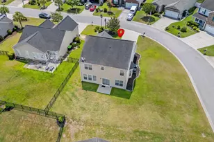 258 Burchwood Dr, Myrtle Beach, SC 29588 - Photo 42