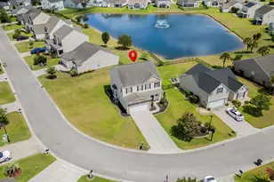 258 Burchwood Dr, Myrtle Beach, SC 29588 - Photo 46