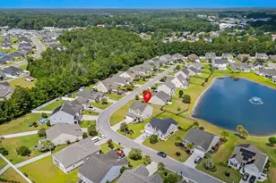 258 Burchwood Dr, Myrtle Beach, SC 29588 - Photo 44