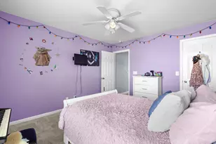258 Burchwood Dr, Myrtle Beach, SC 29588 - Photo 32