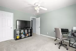 258 Burchwood Dr, Myrtle Beach, SC 29588 - Photo 30