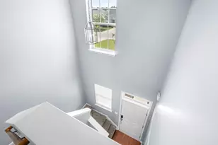 258 Burchwood Dr, Myrtle Beach, SC 29588 - Photo 26