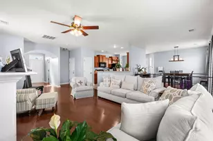 258 Burchwood Dr, Myrtle Beach, SC 29588 - Photo 8