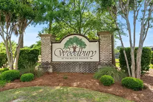 258 Burchwood Dr, Myrtle Beach, SC 29588 - Photo 36