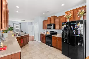 258 Burchwood Dr, Myrtle Beach, SC 29588 - Photo 14