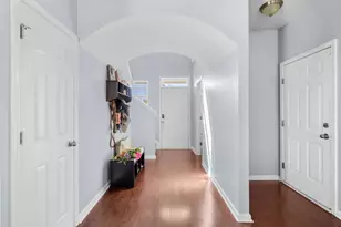258 Burchwood Dr, Myrtle Beach, SC 29588 - Photo 4