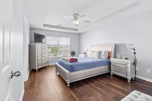 258 Burchwood Dr, Myrtle Beach, SC 29588 - Photo 20